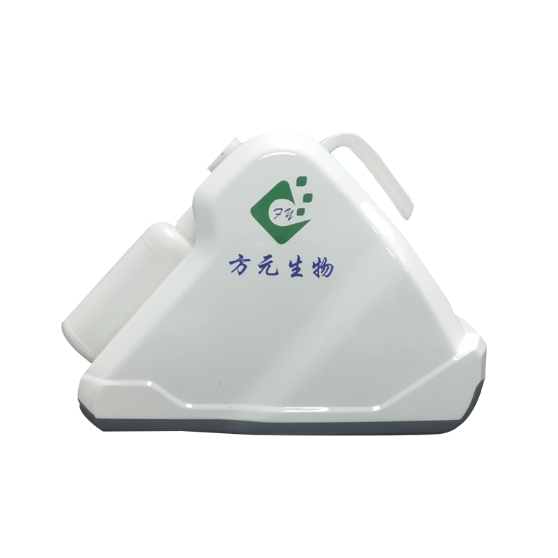 CHL-D01T便攜式過氧化氫滅菌器（冷蒸發(fā)）