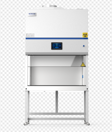 博科生物安全柜BSC-1100 II A2-Pro鑫貝西